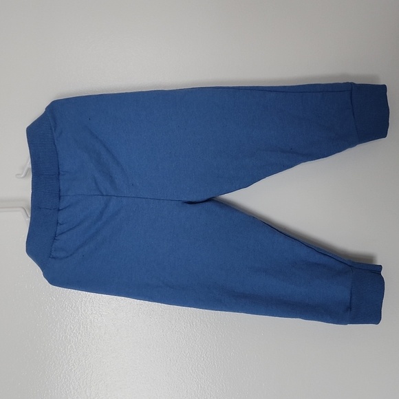 Free Planet onesie and pants size 2T - Picture 6 of 8